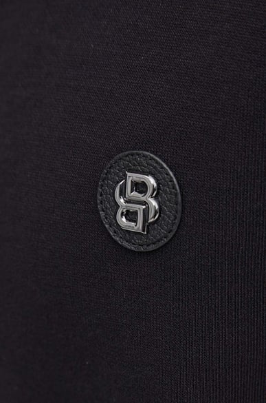 ΖΑΚΕΤΑ ΦΟΡΜΑΣ BOSS - 001 ΜΑΥΡΟ